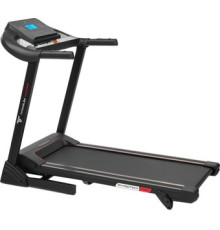 Электрическая беговая дорожка Titanium Masters Physiotech TBM
