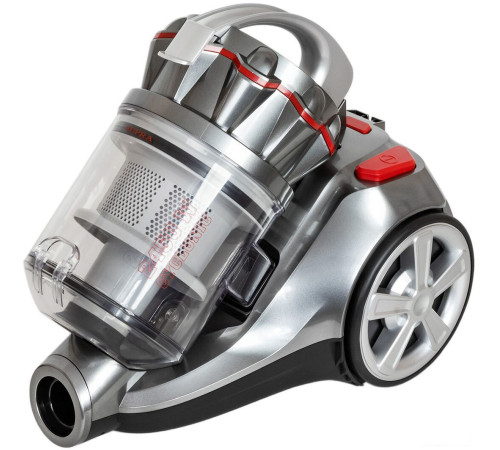 Пылесос Supra VCS-2525