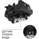 Пылесос Bort BAX-600E