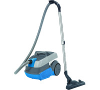 Пылесос Zelmer ZVC9130M