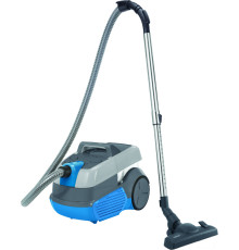 Пылесос Zelmer ZVC9130M