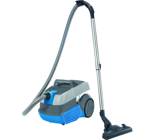 Пылесос Zelmer ZVC9130M