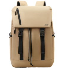 Городской рюкзак Acer OBG407 ZL.BAGEE.00Q