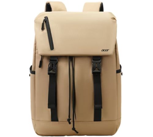 Городской рюкзак Acer OBG407 ZL.BAGEE.00Q