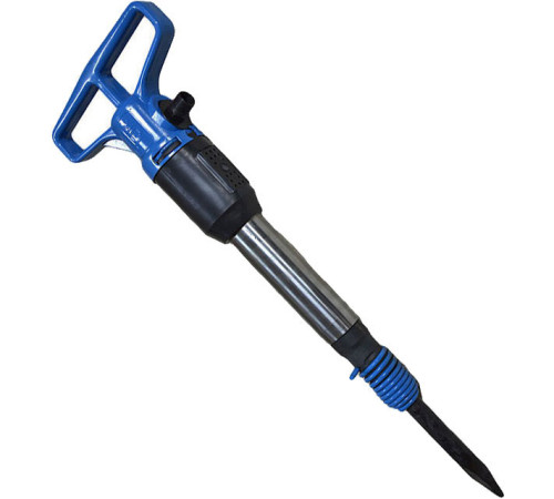 Отбойный молоток TOR МОП-4 207552