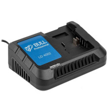 Аккумулятор Bull LD 4002 18В