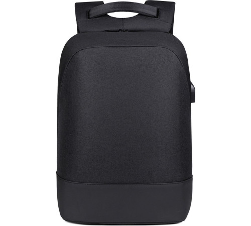 Городской рюкзак Miru TrendShield 15.6