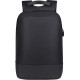 Городской рюкзак Miru TrendShield 15.6