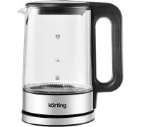 Электрический чайник Korting KWK 0901 G
