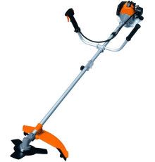 Триммер Edon GT-430/2600C оранжевый