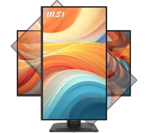 Монитор MSI Pro MP275PHG E14