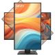 Монитор MSI Pro MP275PHG E14