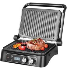 Электрогриль Redmond Редмонд SteakMaster RGM-M811D