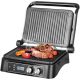 Электрогриль Redmond Редмонд SteakMaster RGM-M811D