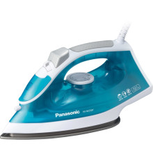Утюг Panasonic NI-M250TGTW