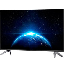 Телевизор Artel UA32H3200