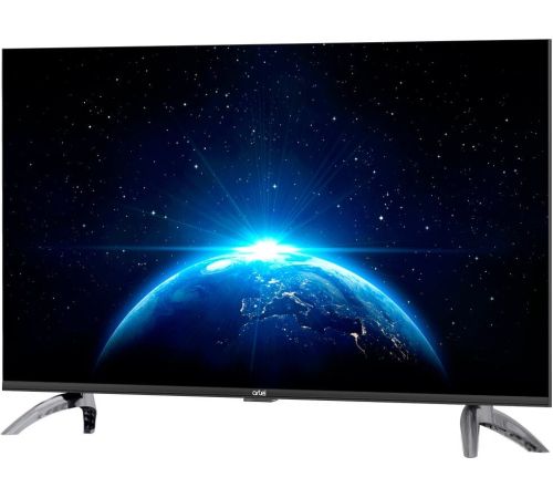 Телевизор Artel UA32H3200