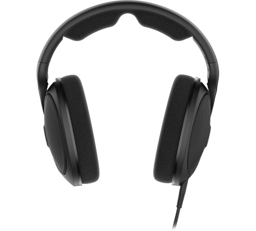 Наушники Sennheiser HD 560S