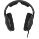 Наушники Sennheiser HD 560S