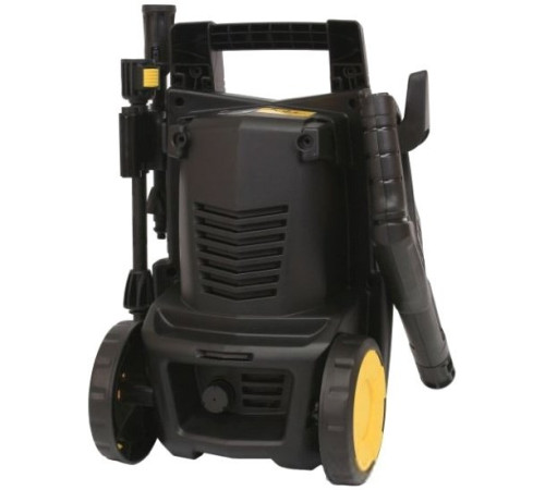 Мойка высокого давления Калибр ВДМ-1600 New