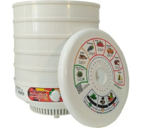 Сушилка для овощей и фруктов Renova DVN31-500/5