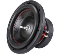 Головка сабвуфера Урал Bulava 10 V.2