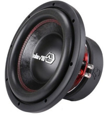 Головка сабвуфера Урал Bulava 10 V.2