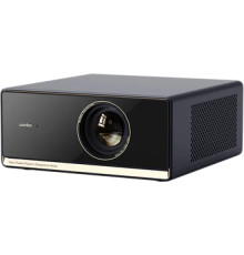 Проектор Wanbo X5 Pro