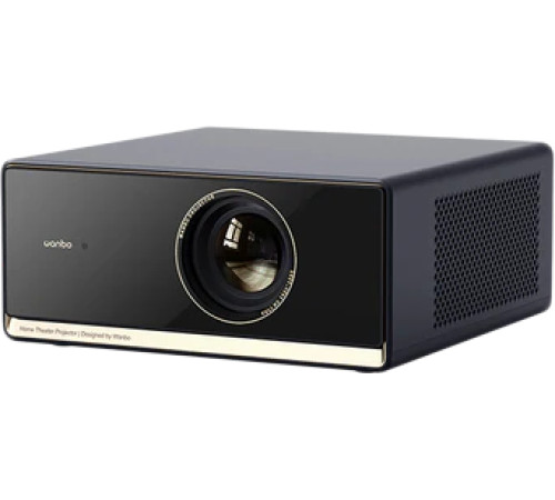 Проектор Wanbo X5 Pro