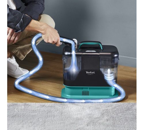 Пылесос Tefal Clean It IZ5020