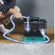 Пылесос Tefal Clean It IZ5020