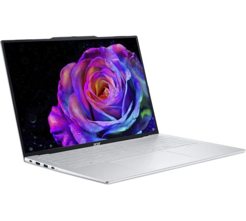 Ноутбук Acer Swift Air 16 SFA16-61M-R88D NX.DJACD.002