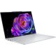 Ноутбук Acer Swift Air 16 SFA16-61M-R88D NX.DJACD.002