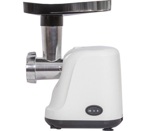 Мясорубка Supra MGS-2006