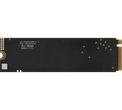 SSD AMD Radeon R3 1TB R3MP41024G8