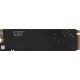SSD AMD Radeon R3 1TB R3MP41024G8