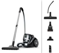 Пылесос Tefal TW4B75EA