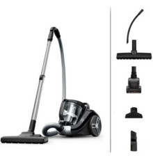 Пылесос Tefal TW4B75EA