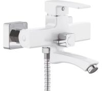 Смеситель Ekko E32151-8