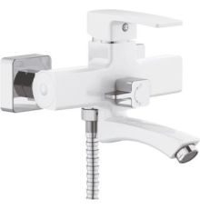 Смеситель Ekko E32151-8