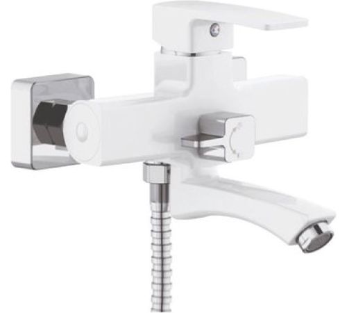 Смеситель Ekko E32151-8