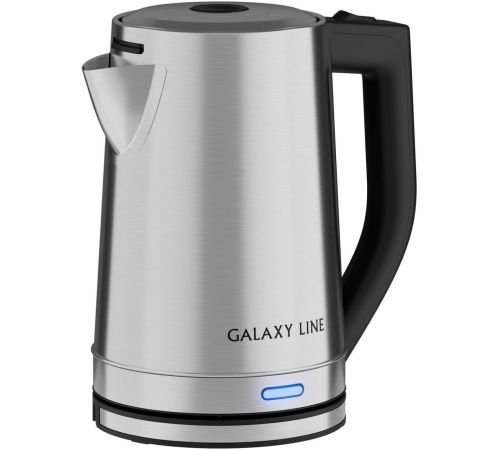 Электрический чайник Galaxy Line GL0368
