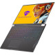 Игровой ноутбук Machenike L16 Pro G2 Mars A JJ00GW00HRU