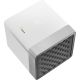 Кулер для процессора Ocypus Delta A62 EX BK Delta-A62-WH2NNWD00E-GL