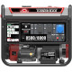 Бензиновый генератор SUNREKA G8500EAX