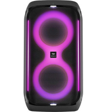 Патибокс Vipe Nitro X4