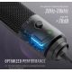 Проводной микрофон FIFINE K669 PRO1