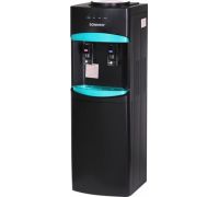 Кулер для воды Sonnen FSC-02W Turbo 456171