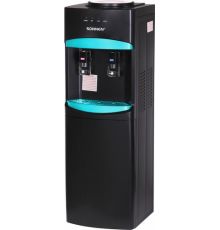 Кулер для воды Sonnen FSC-02W Turbo 456171