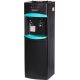 Кулер для воды Sonnen FSC-02W Turbo 456171